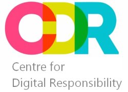 Referenzen: Centre for digital Responibility