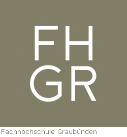 Referenzen: Fachhochschule Graubünden