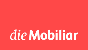 Referenzen: Die Mobiliar - Versicherungen & Vorsorge in der Schweiz