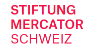 Referenzen: Stiftung Mercator Schweiz