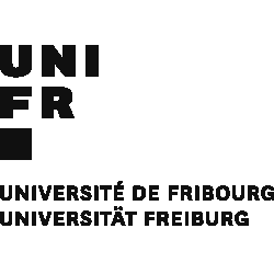 Referenzen: Universität Fribourg / VMI