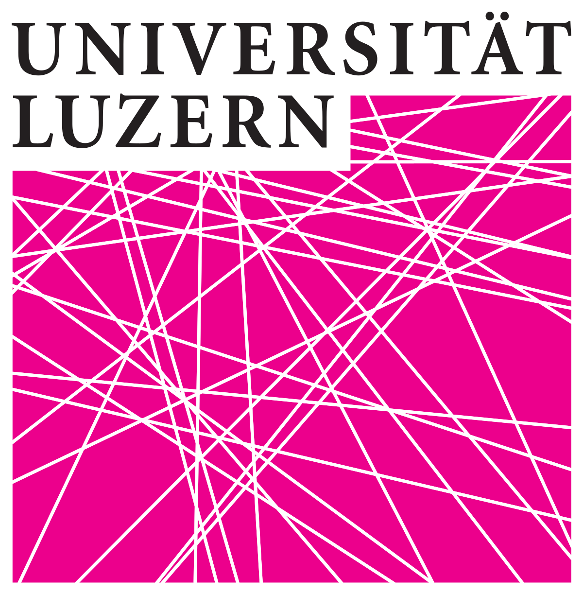Referenzen: Universität Luzern / IKF