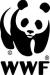 Referenzen: WWF Schweiz